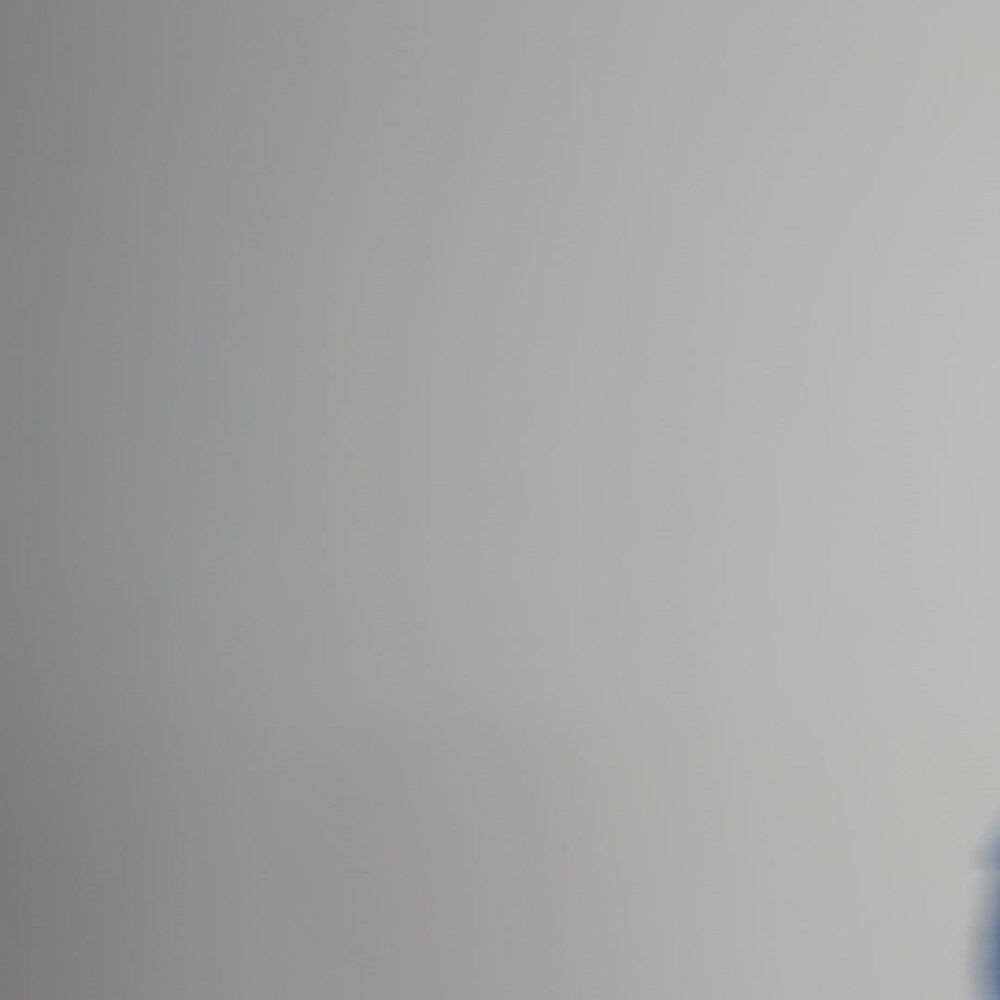 Mejuri Serpentine Chain Bracelet - 14k White Gold