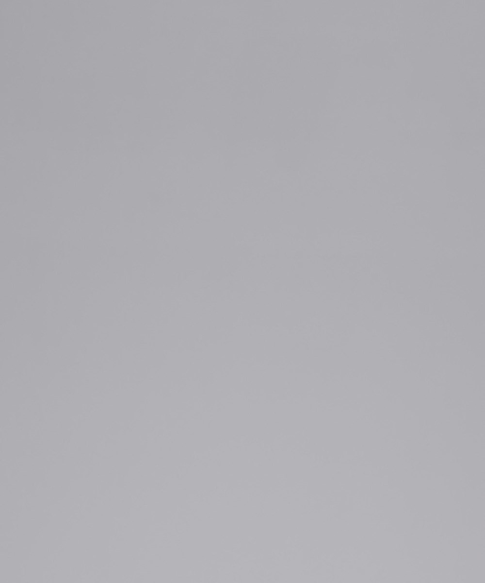 Mejuri Pavé Diamond Small U Hoops - 14k Yellow Gold