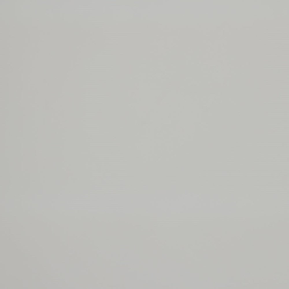 Mejuri Pavé Diamond Round Studs - 14k White Gold