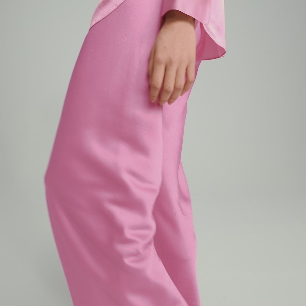 Mejuri Chain Anklet - 14k Yellow Gold